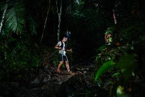 BIB: 
                            <button type="button" onclick="openModal(26211813)" class="btn btn-primary btn-sm float-right btn-popup" data-toggle="modal" data-target=".modal-high-quality">
                        <i class="fas fa-shopping-cart"></i> Add to Cart
                    </button>
                                            <button type="button" onclick="isThisMe(26211813, true)" class="btn btn-success btn-sm float-right btn-popup btn-isme hidden" data-toggle="tooltip" data-placement="bottom" title="นี่คือรูปของคุณใช่ไหม คลิกที่นี่เพื่อเอาเข้าอัลบั้ม">
                        <i class="fas fa-plus"></i> Add to album
                    </button>
                    <button type="button" onclick="isThisMe(26211813, false)" class="btn btn-warning btn-sm float-right btn-popup btn-isnotme hidden">
                        <i class="fas fa-ban"></i> Remove from album
                    </button>