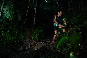 BIB: 
                            <button type="button" onclick="openModal(26211202)" class="btn btn-primary btn-sm float-right btn-popup" data-toggle="modal" data-target=".modal-high-quality">
                        <i class="fas fa-shopping-cart"></i> Add to Cart
                    </button>
                                            <button type="button" onclick="isThisMe(26211202, true)" class="btn btn-success btn-sm float-right btn-popup btn-isme hidden" data-toggle="tooltip" data-placement="bottom" title="นี่คือรูปของคุณใช่ไหม คลิกที่นี่เพื่อเอาเข้าอัลบั้ม">
                        <i class="fas fa-plus"></i> Add to album
                    </button>
                    <button type="button" onclick="isThisMe(26211202, false)" class="btn btn-warning btn-sm float-right btn-popup btn-isnotme hidden">
                        <i class="fas fa-ban"></i> Remove from album
                    </button>