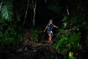 BIB: 
                            <button type="button" onclick="openModal(26210712)" class="btn btn-primary btn-sm float-right btn-popup" data-toggle="modal" data-target=".modal-high-quality">
                        <i class="fas fa-shopping-cart"></i> Add to Cart
                    </button>
                                            <button type="button" onclick="isThisMe(26210712, true)" class="btn btn-success btn-sm float-right btn-popup btn-isme hidden" data-toggle="tooltip" data-placement="bottom" title="นี่คือรูปของคุณใช่ไหม คลิกที่นี่เพื่อเอาเข้าอัลบั้ม">
                        <i class="fas fa-plus"></i> Add to album
                    </button>
                    <button type="button" onclick="isThisMe(26210712, false)" class="btn btn-warning btn-sm float-right btn-popup btn-isnotme hidden">
                        <i class="fas fa-ban"></i> Remove from album
                    </button>