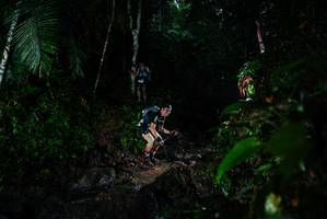 BIB: 
                            <button type="button" onclick="openModal(26211955)" class="btn btn-primary btn-sm float-right btn-popup" data-toggle="modal" data-target=".modal-high-quality">
                        <i class="fas fa-shopping-cart"></i> Add to Cart
                    </button>
                                            <button type="button" onclick="isThisMe(26211955, true)" class="btn btn-success btn-sm float-right btn-popup btn-isme hidden" data-toggle="tooltip" data-placement="bottom" title="นี่คือรูปของคุณใช่ไหม คลิกที่นี่เพื่อเอาเข้าอัลบั้ม">
                        <i class="fas fa-plus"></i> Add to album
                    </button>
                    <button type="button" onclick="isThisMe(26211955, false)" class="btn btn-warning btn-sm float-right btn-popup btn-isnotme hidden">
                        <i class="fas fa-ban"></i> Remove from album
                    </button>