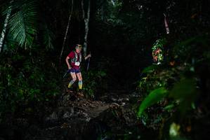 BIB: 
                            <button type="button" onclick="openModal(26211990)" class="btn btn-primary btn-sm float-right btn-popup" data-toggle="modal" data-target=".modal-high-quality">
                        <i class="fas fa-shopping-cart"></i> Add to Cart
                    </button>
                                            <button type="button" onclick="isThisMe(26211990, true)" class="btn btn-success btn-sm float-right btn-popup btn-isme hidden" data-toggle="tooltip" data-placement="bottom" title="นี่คือรูปของคุณใช่ไหม คลิกที่นี่เพื่อเอาเข้าอัลบั้ม">
                        <i class="fas fa-plus"></i> Add to album
                    </button>
                    <button type="button" onclick="isThisMe(26211990, false)" class="btn btn-warning btn-sm float-right btn-popup btn-isnotme hidden">
                        <i class="fas fa-ban"></i> Remove from album
                    </button>