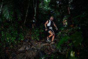 BIB: 
                            <button type="button" onclick="openModal(26212557)" class="btn btn-primary btn-sm float-right btn-popup" data-toggle="modal" data-target=".modal-high-quality">
                        <i class="fas fa-shopping-cart"></i> Add to Cart
                    </button>
                                            <button type="button" onclick="isThisMe(26212557, true)" class="btn btn-success btn-sm float-right btn-popup btn-isme hidden" data-toggle="tooltip" data-placement="bottom" title="นี่คือรูปของคุณใช่ไหม คลิกที่นี่เพื่อเอาเข้าอัลบั้ม">
                        <i class="fas fa-plus"></i> Add to album
                    </button>
                    <button type="button" onclick="isThisMe(26212557, false)" class="btn btn-warning btn-sm float-right btn-popup btn-isnotme hidden">
                        <i class="fas fa-ban"></i> Remove from album
                    </button>