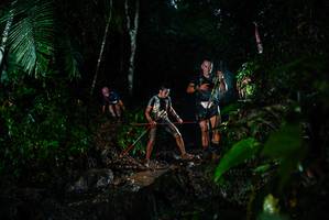 BIB: 
                            <button type="button" onclick="openModal(26210904)" class="btn btn-primary btn-sm float-right btn-popup" data-toggle="modal" data-target=".modal-high-quality">
                        <i class="fas fa-shopping-cart"></i> Add to Cart
                    </button>
                                            <button type="button" onclick="isThisMe(26210904, true)" class="btn btn-success btn-sm float-right btn-popup btn-isme hidden" data-toggle="tooltip" data-placement="bottom" title="นี่คือรูปของคุณใช่ไหม คลิกที่นี่เพื่อเอาเข้าอัลบั้ม">
                        <i class="fas fa-plus"></i> Add to album
                    </button>
                    <button type="button" onclick="isThisMe(26210904, false)" class="btn btn-warning btn-sm float-right btn-popup btn-isnotme hidden">
                        <i class="fas fa-ban"></i> Remove from album
                    </button>