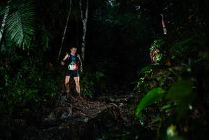 BIB: 
                            <button type="button" onclick="openModal(26211221)" class="btn btn-primary btn-sm float-right btn-popup" data-toggle="modal" data-target=".modal-high-quality">
                        <i class="fas fa-shopping-cart"></i> Add to Cart
                    </button>
                                            <button type="button" onclick="isThisMe(26211221, true)" class="btn btn-success btn-sm float-right btn-popup btn-isme hidden" data-toggle="tooltip" data-placement="bottom" title="นี่คือรูปของคุณใช่ไหม คลิกที่นี่เพื่อเอาเข้าอัลบั้ม">
                        <i class="fas fa-plus"></i> Add to album
                    </button>
                    <button type="button" onclick="isThisMe(26211221, false)" class="btn btn-warning btn-sm float-right btn-popup btn-isnotme hidden">
                        <i class="fas fa-ban"></i> Remove from album
                    </button>