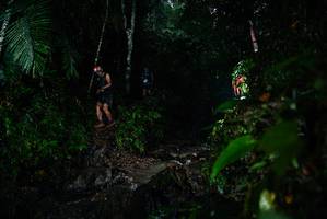 BIB: 
                            <button type="button" onclick="openModal(26212206)" class="btn btn-primary btn-sm float-right btn-popup" data-toggle="modal" data-target=".modal-high-quality">
                        <i class="fas fa-shopping-cart"></i> Add to Cart
                    </button>
                                            <button type="button" onclick="isThisMe(26212206, true)" class="btn btn-success btn-sm float-right btn-popup btn-isme hidden" data-toggle="tooltip" data-placement="bottom" title="นี่คือรูปของคุณใช่ไหม คลิกที่นี่เพื่อเอาเข้าอัลบั้ม">
                        <i class="fas fa-plus"></i> Add to album
                    </button>
                    <button type="button" onclick="isThisMe(26212206, false)" class="btn btn-warning btn-sm float-right btn-popup btn-isnotme hidden">
                        <i class="fas fa-ban"></i> Remove from album
                    </button>