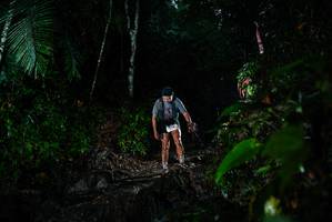 BIB: 
                            <button type="button" onclick="openModal(26211256)" class="btn btn-primary btn-sm float-right btn-popup" data-toggle="modal" data-target=".modal-high-quality">
                        <i class="fas fa-shopping-cart"></i> Add to Cart
                    </button>
                                            <button type="button" onclick="isThisMe(26211256, true)" class="btn btn-success btn-sm float-right btn-popup btn-isme hidden" data-toggle="tooltip" data-placement="bottom" title="นี่คือรูปของคุณใช่ไหม คลิกที่นี่เพื่อเอาเข้าอัลบั้ม">
                        <i class="fas fa-plus"></i> Add to album
                    </button>
                    <button type="button" onclick="isThisMe(26211256, false)" class="btn btn-warning btn-sm float-right btn-popup btn-isnotme hidden">
                        <i class="fas fa-ban"></i> Remove from album
                    </button>