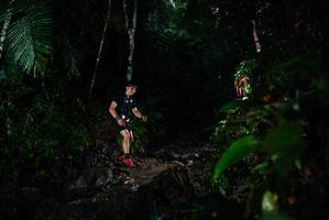 BIB: 
                            <button type="button" onclick="openModal(26212111)" class="btn btn-primary btn-sm float-right btn-popup" data-toggle="modal" data-target=".modal-high-quality">
                        <i class="fas fa-shopping-cart"></i> Add to Cart
                    </button>
                                            <button type="button" onclick="isThisMe(26212111, true)" class="btn btn-success btn-sm float-right btn-popup btn-isme hidden" data-toggle="tooltip" data-placement="bottom" title="นี่คือรูปของคุณใช่ไหม คลิกที่นี่เพื่อเอาเข้าอัลบั้ม">
                        <i class="fas fa-plus"></i> Add to album
                    </button>
                    <button type="button" onclick="isThisMe(26212111, false)" class="btn btn-warning btn-sm float-right btn-popup btn-isnotme hidden">
                        <i class="fas fa-ban"></i> Remove from album
                    </button>