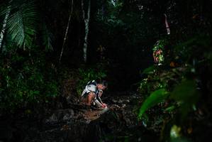 BIB: 
                            <button type="button" onclick="openModal(26211892)" class="btn btn-primary btn-sm float-right btn-popup" data-toggle="modal" data-target=".modal-high-quality">
                        <i class="fas fa-shopping-cart"></i> Add to Cart
                    </button>
                                            <button type="button" onclick="isThisMe(26211892, true)" class="btn btn-success btn-sm float-right btn-popup btn-isme hidden" data-toggle="tooltip" data-placement="bottom" title="นี่คือรูปของคุณใช่ไหม คลิกที่นี่เพื่อเอาเข้าอัลบั้ม">
                        <i class="fas fa-plus"></i> Add to album
                    </button>
                    <button type="button" onclick="isThisMe(26211892, false)" class="btn btn-warning btn-sm float-right btn-popup btn-isnotme hidden">
                        <i class="fas fa-ban"></i> Remove from album
                    </button>