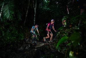 BIB: 
                            <button type="button" onclick="openModal(26212158)" class="btn btn-primary btn-sm float-right btn-popup" data-toggle="modal" data-target=".modal-high-quality">
                        <i class="fas fa-shopping-cart"></i> Add to Cart
                    </button>
                                            <button type="button" onclick="isThisMe(26212158, true)" class="btn btn-success btn-sm float-right btn-popup btn-isme hidden" data-toggle="tooltip" data-placement="bottom" title="นี่คือรูปของคุณใช่ไหม คลิกที่นี่เพื่อเอาเข้าอัลบั้ม">
                        <i class="fas fa-plus"></i> Add to album
                    </button>
                    <button type="button" onclick="isThisMe(26212158, false)" class="btn btn-warning btn-sm float-right btn-popup btn-isnotme hidden">
                        <i class="fas fa-ban"></i> Remove from album
                    </button>