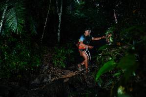 BIB: 
                            <button type="button" onclick="openModal(26211754)" class="btn btn-primary btn-sm float-right btn-popup" data-toggle="modal" data-target=".modal-high-quality">
                        <i class="fas fa-shopping-cart"></i> Add to Cart
                    </button>
                                            <button type="button" onclick="isThisMe(26211754, true)" class="btn btn-success btn-sm float-right btn-popup btn-isme hidden" data-toggle="tooltip" data-placement="bottom" title="นี่คือรูปของคุณใช่ไหม คลิกที่นี่เพื่อเอาเข้าอัลบั้ม">
                        <i class="fas fa-plus"></i> Add to album
                    </button>
                    <button type="button" onclick="isThisMe(26211754, false)" class="btn btn-warning btn-sm float-right btn-popup btn-isnotme hidden">
                        <i class="fas fa-ban"></i> Remove from album
                    </button>