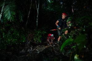 BIB: 
                            <button type="button" onclick="openModal(26211702)" class="btn btn-primary btn-sm float-right btn-popup" data-toggle="modal" data-target=".modal-high-quality">
                        <i class="fas fa-shopping-cart"></i> Add to Cart
                    </button>
                                            <button type="button" onclick="isThisMe(26211702, true)" class="btn btn-success btn-sm float-right btn-popup btn-isme hidden" data-toggle="tooltip" data-placement="bottom" title="นี่คือรูปของคุณใช่ไหม คลิกที่นี่เพื่อเอาเข้าอัลบั้ม">
                        <i class="fas fa-plus"></i> Add to album
                    </button>
                    <button type="button" onclick="isThisMe(26211702, false)" class="btn btn-warning btn-sm float-right btn-popup btn-isnotme hidden">
                        <i class="fas fa-ban"></i> Remove from album
                    </button>