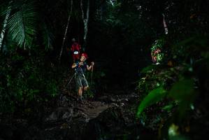 BIB: 
                            <button type="button" onclick="openModal(26211711)" class="btn btn-primary btn-sm float-right btn-popup" data-toggle="modal" data-target=".modal-high-quality">
                        <i class="fas fa-shopping-cart"></i> Add to Cart
                    </button>
                                            <button type="button" onclick="isThisMe(26211711, true)" class="btn btn-success btn-sm float-right btn-popup btn-isme hidden" data-toggle="tooltip" data-placement="bottom" title="นี่คือรูปของคุณใช่ไหม คลิกที่นี่เพื่อเอาเข้าอัลบั้ม">
                        <i class="fas fa-plus"></i> Add to album
                    </button>
                    <button type="button" onclick="isThisMe(26211711, false)" class="btn btn-warning btn-sm float-right btn-popup btn-isnotme hidden">
                        <i class="fas fa-ban"></i> Remove from album
                    </button>