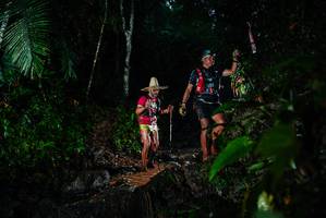 BIB: 
                            <button type="button" onclick="openModal(26211062)" class="btn btn-primary btn-sm float-right btn-popup" data-toggle="modal" data-target=".modal-high-quality">
                        <i class="fas fa-shopping-cart"></i> Add to Cart
                    </button>
                                            <button type="button" onclick="isThisMe(26211062, true)" class="btn btn-success btn-sm float-right btn-popup btn-isme hidden" data-toggle="tooltip" data-placement="bottom" title="นี่คือรูปของคุณใช่ไหม คลิกที่นี่เพื่อเอาเข้าอัลบั้ม">
                        <i class="fas fa-plus"></i> Add to album
                    </button>
                    <button type="button" onclick="isThisMe(26211062, false)" class="btn btn-warning btn-sm float-right btn-popup btn-isnotme hidden">
                        <i class="fas fa-ban"></i> Remove from album
                    </button>