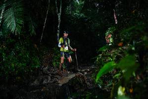 BIB: 
                            <button type="button" onclick="openModal(26212232)" class="btn btn-primary btn-sm float-right btn-popup" data-toggle="modal" data-target=".modal-high-quality">
                        <i class="fas fa-shopping-cart"></i> Add to Cart
                    </button>
                                            <button type="button" onclick="isThisMe(26212232, true)" class="btn btn-success btn-sm float-right btn-popup btn-isme hidden" data-toggle="tooltip" data-placement="bottom" title="นี่คือรูปของคุณใช่ไหม คลิกที่นี่เพื่อเอาเข้าอัลบั้ม">
                        <i class="fas fa-plus"></i> Add to album
                    </button>
                    <button type="button" onclick="isThisMe(26212232, false)" class="btn btn-warning btn-sm float-right btn-popup btn-isnotme hidden">
                        <i class="fas fa-ban"></i> Remove from album
                    </button>