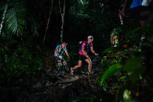 BIB: 
                            <button type="button" onclick="openModal(26212160)" class="btn btn-primary btn-sm float-right btn-popup" data-toggle="modal" data-target=".modal-high-quality">
                        <i class="fas fa-shopping-cart"></i> Add to Cart
                    </button>
                                            <button type="button" onclick="isThisMe(26212160, true)" class="btn btn-success btn-sm float-right btn-popup btn-isme hidden" data-toggle="tooltip" data-placement="bottom" title="นี่คือรูปของคุณใช่ไหม คลิกที่นี่เพื่อเอาเข้าอัลบั้ม">
                        <i class="fas fa-plus"></i> Add to album
                    </button>
                    <button type="button" onclick="isThisMe(26212160, false)" class="btn btn-warning btn-sm float-right btn-popup btn-isnotme hidden">
                        <i class="fas fa-ban"></i> Remove from album
                    </button>