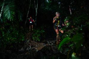 BIB: 
                            <button type="button" onclick="openModal(26211505)" class="btn btn-primary btn-sm float-right btn-popup" data-toggle="modal" data-target=".modal-high-quality">
                        <i class="fas fa-shopping-cart"></i> Add to Cart
                    </button>
                                            <button type="button" onclick="isThisMe(26211505, true)" class="btn btn-success btn-sm float-right btn-popup btn-isme hidden" data-toggle="tooltip" data-placement="bottom" title="นี่คือรูปของคุณใช่ไหม คลิกที่นี่เพื่อเอาเข้าอัลบั้ม">
                        <i class="fas fa-plus"></i> Add to album
                    </button>
                    <button type="button" onclick="isThisMe(26211505, false)" class="btn btn-warning btn-sm float-right btn-popup btn-isnotme hidden">
                        <i class="fas fa-ban"></i> Remove from album
                    </button>