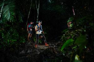 BIB: 
                            <button type="button" onclick="openModal(26210956)" class="btn btn-primary btn-sm float-right btn-popup" data-toggle="modal" data-target=".modal-high-quality">
                        <i class="fas fa-shopping-cart"></i> Add to Cart
                    </button>
                                            <button type="button" onclick="isThisMe(26210956, true)" class="btn btn-success btn-sm float-right btn-popup btn-isme hidden" data-toggle="tooltip" data-placement="bottom" title="นี่คือรูปของคุณใช่ไหม คลิกที่นี่เพื่อเอาเข้าอัลบั้ม">
                        <i class="fas fa-plus"></i> Add to album
                    </button>
                    <button type="button" onclick="isThisMe(26210956, false)" class="btn btn-warning btn-sm float-right btn-popup btn-isnotme hidden">
                        <i class="fas fa-ban"></i> Remove from album
                    </button>