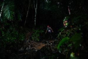 BIB: 
                            <button type="button" onclick="openModal(26211288)" class="btn btn-primary btn-sm float-right btn-popup" data-toggle="modal" data-target=".modal-high-quality">
                        <i class="fas fa-shopping-cart"></i> Add to Cart
                    </button>
                                            <button type="button" onclick="isThisMe(26211288, true)" class="btn btn-success btn-sm float-right btn-popup btn-isme hidden" data-toggle="tooltip" data-placement="bottom" title="นี่คือรูปของคุณใช่ไหม คลิกที่นี่เพื่อเอาเข้าอัลบั้ม">
                        <i class="fas fa-plus"></i> Add to album
                    </button>
                    <button type="button" onclick="isThisMe(26211288, false)" class="btn btn-warning btn-sm float-right btn-popup btn-isnotme hidden">
                        <i class="fas fa-ban"></i> Remove from album
                    </button>