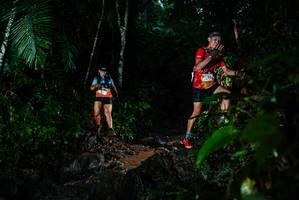 BIB: 
                            <button type="button" onclick="openModal(26211768)" class="btn btn-primary btn-sm float-right btn-popup" data-toggle="modal" data-target=".modal-high-quality">
                        <i class="fas fa-shopping-cart"></i> Add to Cart
                    </button>
                                            <button type="button" onclick="isThisMe(26211768, true)" class="btn btn-success btn-sm float-right btn-popup btn-isme hidden" data-toggle="tooltip" data-placement="bottom" title="นี่คือรูปของคุณใช่ไหม คลิกที่นี่เพื่อเอาเข้าอัลบั้ม">
                        <i class="fas fa-plus"></i> Add to album
                    </button>
                    <button type="button" onclick="isThisMe(26211768, false)" class="btn btn-warning btn-sm float-right btn-popup btn-isnotme hidden">
                        <i class="fas fa-ban"></i> Remove from album
                    </button>