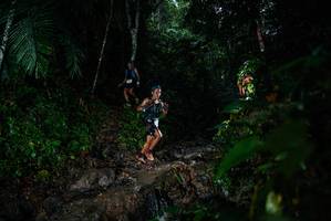 BIB: 
                            <button type="button" onclick="openModal(26212544)" class="btn btn-primary btn-sm float-right btn-popup" data-toggle="modal" data-target=".modal-high-quality">
                        <i class="fas fa-shopping-cart"></i> Add to Cart
                    </button>
                                            <button type="button" onclick="isThisMe(26212544, true)" class="btn btn-success btn-sm float-right btn-popup btn-isme hidden" data-toggle="tooltip" data-placement="bottom" title="นี่คือรูปของคุณใช่ไหม คลิกที่นี่เพื่อเอาเข้าอัลบั้ม">
                        <i class="fas fa-plus"></i> Add to album
                    </button>
                    <button type="button" onclick="isThisMe(26212544, false)" class="btn btn-warning btn-sm float-right btn-popup btn-isnotme hidden">
                        <i class="fas fa-ban"></i> Remove from album
                    </button>