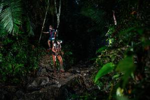 BIB: 
                            <button type="button" onclick="openModal(26210734)" class="btn btn-primary btn-sm float-right btn-popup" data-toggle="modal" data-target=".modal-high-quality">
                        <i class="fas fa-shopping-cart"></i> Add to Cart
                    </button>
                                            <button type="button" onclick="isThisMe(26210734, true)" class="btn btn-success btn-sm float-right btn-popup btn-isme hidden" data-toggle="tooltip" data-placement="bottom" title="นี่คือรูปของคุณใช่ไหม คลิกที่นี่เพื่อเอาเข้าอัลบั้ม">
                        <i class="fas fa-plus"></i> Add to album
                    </button>
                    <button type="button" onclick="isThisMe(26210734, false)" class="btn btn-warning btn-sm float-right btn-popup btn-isnotme hidden">
                        <i class="fas fa-ban"></i> Remove from album
                    </button>