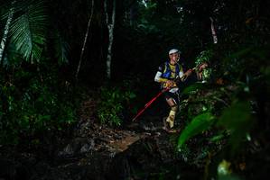 BIB: 
                            <button type="button" onclick="openModal(26211642)" class="btn btn-primary btn-sm float-right btn-popup" data-toggle="modal" data-target=".modal-high-quality">
                        <i class="fas fa-shopping-cart"></i> Add to Cart
                    </button>
                                            <button type="button" onclick="isThisMe(26211642, true)" class="btn btn-success btn-sm float-right btn-popup btn-isme hidden" data-toggle="tooltip" data-placement="bottom" title="นี่คือรูปของคุณใช่ไหม คลิกที่นี่เพื่อเอาเข้าอัลบั้ม">
                        <i class="fas fa-plus"></i> Add to album
                    </button>
                    <button type="button" onclick="isThisMe(26211642, false)" class="btn btn-warning btn-sm float-right btn-popup btn-isnotme hidden">
                        <i class="fas fa-ban"></i> Remove from album
                    </button>