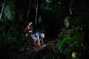 BIB: 
                            <button type="button" onclick="openModal(26212035)" class="btn btn-primary btn-sm float-right btn-popup" data-toggle="modal" data-target=".modal-high-quality">
                        <i class="fas fa-shopping-cart"></i> Add to Cart
                    </button>
                                            <button type="button" onclick="isThisMe(26212035, true)" class="btn btn-success btn-sm float-right btn-popup btn-isme hidden" data-toggle="tooltip" data-placement="bottom" title="นี่คือรูปของคุณใช่ไหม คลิกที่นี่เพื่อเอาเข้าอัลบั้ม">
                        <i class="fas fa-plus"></i> Add to album
                    </button>
                    <button type="button" onclick="isThisMe(26212035, false)" class="btn btn-warning btn-sm float-right btn-popup btn-isnotme hidden">
                        <i class="fas fa-ban"></i> Remove from album
                    </button>