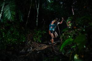 BIB: 
                            <button type="button" onclick="openModal(26211724)" class="btn btn-primary btn-sm float-right btn-popup" data-toggle="modal" data-target=".modal-high-quality">
                        <i class="fas fa-shopping-cart"></i> Add to Cart
                    </button>
                                            <button type="button" onclick="isThisMe(26211724, true)" class="btn btn-success btn-sm float-right btn-popup btn-isme hidden" data-toggle="tooltip" data-placement="bottom" title="นี่คือรูปของคุณใช่ไหม คลิกที่นี่เพื่อเอาเข้าอัลบั้ม">
                        <i class="fas fa-plus"></i> Add to album
                    </button>
                    <button type="button" onclick="isThisMe(26211724, false)" class="btn btn-warning btn-sm float-right btn-popup btn-isnotme hidden">
                        <i class="fas fa-ban"></i> Remove from album
                    </button>