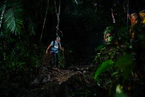 BIB: 
                            <button type="button" onclick="openModal(26211155)" class="btn btn-primary btn-sm float-right btn-popup" data-toggle="modal" data-target=".modal-high-quality">
                        <i class="fas fa-shopping-cart"></i> Add to Cart
                    </button>
                                            <button type="button" onclick="isThisMe(26211155, true)" class="btn btn-success btn-sm float-right btn-popup btn-isme hidden" data-toggle="tooltip" data-placement="bottom" title="นี่คือรูปของคุณใช่ไหม คลิกที่นี่เพื่อเอาเข้าอัลบั้ม">
                        <i class="fas fa-plus"></i> Add to album
                    </button>
                    <button type="button" onclick="isThisMe(26211155, false)" class="btn btn-warning btn-sm float-right btn-popup btn-isnotme hidden">
                        <i class="fas fa-ban"></i> Remove from album
                    </button>