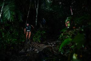 BIB: 
                            <button type="button" onclick="openModal(26212051)" class="btn btn-primary btn-sm float-right btn-popup" data-toggle="modal" data-target=".modal-high-quality">
                        <i class="fas fa-shopping-cart"></i> Add to Cart
                    </button>
                                            <button type="button" onclick="isThisMe(26212051, true)" class="btn btn-success btn-sm float-right btn-popup btn-isme hidden" data-toggle="tooltip" data-placement="bottom" title="นี่คือรูปของคุณใช่ไหม คลิกที่นี่เพื่อเอาเข้าอัลบั้ม">
                        <i class="fas fa-plus"></i> Add to album
                    </button>
                    <button type="button" onclick="isThisMe(26212051, false)" class="btn btn-warning btn-sm float-right btn-popup btn-isnotme hidden">
                        <i class="fas fa-ban"></i> Remove from album
                    </button>