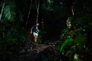 BIB: 
                            <button type="button" onclick="openModal(26211841)" class="btn btn-primary btn-sm float-right btn-popup" data-toggle="modal" data-target=".modal-high-quality">
                        <i class="fas fa-shopping-cart"></i> Add to Cart
                    </button>
                                            <button type="button" onclick="isThisMe(26211841, true)" class="btn btn-success btn-sm float-right btn-popup btn-isme hidden" data-toggle="tooltip" data-placement="bottom" title="นี่คือรูปของคุณใช่ไหม คลิกที่นี่เพื่อเอาเข้าอัลบั้ม">
                        <i class="fas fa-plus"></i> Add to album
                    </button>
                    <button type="button" onclick="isThisMe(26211841, false)" class="btn btn-warning btn-sm float-right btn-popup btn-isnotme hidden">
                        <i class="fas fa-ban"></i> Remove from album
                    </button>