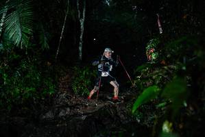 BIB: 
                            <button type="button" onclick="openModal(26210982)" class="btn btn-primary btn-sm float-right btn-popup" data-toggle="modal" data-target=".modal-high-quality">
                        <i class="fas fa-shopping-cart"></i> Add to Cart
                    </button>
                                            <button type="button" onclick="isThisMe(26210982, true)" class="btn btn-success btn-sm float-right btn-popup btn-isme hidden" data-toggle="tooltip" data-placement="bottom" title="นี่คือรูปของคุณใช่ไหม คลิกที่นี่เพื่อเอาเข้าอัลบั้ม">
                        <i class="fas fa-plus"></i> Add to album
                    </button>
                    <button type="button" onclick="isThisMe(26210982, false)" class="btn btn-warning btn-sm float-right btn-popup btn-isnotme hidden">
                        <i class="fas fa-ban"></i> Remove from album
                    </button>