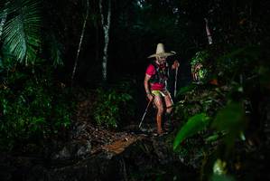 BIB: 
                            <button type="button" onclick="openModal(26211040)" class="btn btn-primary btn-sm float-right btn-popup" data-toggle="modal" data-target=".modal-high-quality">
                        <i class="fas fa-shopping-cart"></i> Add to Cart
                    </button>
                                            <button type="button" onclick="isThisMe(26211040, true)" class="btn btn-success btn-sm float-right btn-popup btn-isme hidden" data-toggle="tooltip" data-placement="bottom" title="นี่คือรูปของคุณใช่ไหม คลิกที่นี่เพื่อเอาเข้าอัลบั้ม">
                        <i class="fas fa-plus"></i> Add to album
                    </button>
                    <button type="button" onclick="isThisMe(26211040, false)" class="btn btn-warning btn-sm float-right btn-popup btn-isnotme hidden">
                        <i class="fas fa-ban"></i> Remove from album
                    </button>