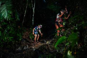 BIB: 
                            <button type="button" onclick="openModal(26210722)" class="btn btn-primary btn-sm float-right btn-popup" data-toggle="modal" data-target=".modal-high-quality">
                        <i class="fas fa-shopping-cart"></i> Add to Cart
                    </button>
                                            <button type="button" onclick="isThisMe(26210722, true)" class="btn btn-success btn-sm float-right btn-popup btn-isme hidden" data-toggle="tooltip" data-placement="bottom" title="นี่คือรูปของคุณใช่ไหม คลิกที่นี่เพื่อเอาเข้าอัลบั้ม">
                        <i class="fas fa-plus"></i> Add to album
                    </button>
                    <button type="button" onclick="isThisMe(26210722, false)" class="btn btn-warning btn-sm float-right btn-popup btn-isnotme hidden">
                        <i class="fas fa-ban"></i> Remove from album
                    </button>