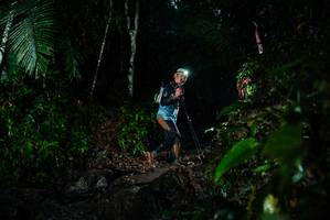 BIB: 
                            <button type="button" onclick="openModal(26210868)" class="btn btn-primary btn-sm float-right btn-popup" data-toggle="modal" data-target=".modal-high-quality">
                        <i class="fas fa-shopping-cart"></i> Add to Cart
                    </button>
                                            <button type="button" onclick="isThisMe(26210868, true)" class="btn btn-success btn-sm float-right btn-popup btn-isme hidden" data-toggle="tooltip" data-placement="bottom" title="นี่คือรูปของคุณใช่ไหม คลิกที่นี่เพื่อเอาเข้าอัลบั้ม">
                        <i class="fas fa-plus"></i> Add to album
                    </button>
                    <button type="button" onclick="isThisMe(26210868, false)" class="btn btn-warning btn-sm float-right btn-popup btn-isnotme hidden">
                        <i class="fas fa-ban"></i> Remove from album
                    </button>