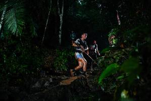 BIB: 
                            <button type="button" onclick="openModal(26211313)" class="btn btn-primary btn-sm float-right btn-popup" data-toggle="modal" data-target=".modal-high-quality">
                        <i class="fas fa-shopping-cart"></i> Add to Cart
                    </button>
                                            <button type="button" onclick="isThisMe(26211313, true)" class="btn btn-success btn-sm float-right btn-popup btn-isme hidden" data-toggle="tooltip" data-placement="bottom" title="นี่คือรูปของคุณใช่ไหม คลิกที่นี่เพื่อเอาเข้าอัลบั้ม">
                        <i class="fas fa-plus"></i> Add to album
                    </button>
                    <button type="button" onclick="isThisMe(26211313, false)" class="btn btn-warning btn-sm float-right btn-popup btn-isnotme hidden">
                        <i class="fas fa-ban"></i> Remove from album
                    </button>