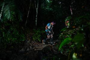 BIB: 
                            <button type="button" onclick="openModal(26212156)" class="btn btn-primary btn-sm float-right btn-popup" data-toggle="modal" data-target=".modal-high-quality">
                        <i class="fas fa-shopping-cart"></i> Add to Cart
                    </button>
                                            <button type="button" onclick="isThisMe(26212156, true)" class="btn btn-success btn-sm float-right btn-popup btn-isme hidden" data-toggle="tooltip" data-placement="bottom" title="นี่คือรูปของคุณใช่ไหม คลิกที่นี่เพื่อเอาเข้าอัลบั้ม">
                        <i class="fas fa-plus"></i> Add to album
                    </button>
                    <button type="button" onclick="isThisMe(26212156, false)" class="btn btn-warning btn-sm float-right btn-popup btn-isnotme hidden">
                        <i class="fas fa-ban"></i> Remove from album
                    </button>