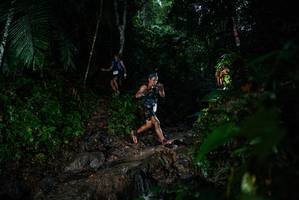 BIB: 
                            <button type="button" onclick="openModal(26212546)" class="btn btn-primary btn-sm float-right btn-popup" data-toggle="modal" data-target=".modal-high-quality">
                        <i class="fas fa-shopping-cart"></i> Add to Cart
                    </button>
                                            <button type="button" onclick="isThisMe(26212546, true)" class="btn btn-success btn-sm float-right btn-popup btn-isme hidden" data-toggle="tooltip" data-placement="bottom" title="นี่คือรูปของคุณใช่ไหม คลิกที่นี่เพื่อเอาเข้าอัลบั้ม">
                        <i class="fas fa-plus"></i> Add to album
                    </button>
                    <button type="button" onclick="isThisMe(26212546, false)" class="btn btn-warning btn-sm float-right btn-popup btn-isnotme hidden">
                        <i class="fas fa-ban"></i> Remove from album
                    </button>