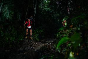 BIB: 
                            <button type="button" onclick="openModal(26212511)" class="btn btn-primary btn-sm float-right btn-popup" data-toggle="modal" data-target=".modal-high-quality">
                        <i class="fas fa-shopping-cart"></i> Add to Cart
                    </button>
                                            <button type="button" onclick="isThisMe(26212511, true)" class="btn btn-success btn-sm float-right btn-popup btn-isme hidden" data-toggle="tooltip" data-placement="bottom" title="นี่คือรูปของคุณใช่ไหม คลิกที่นี่เพื่อเอาเข้าอัลบั้ม">
                        <i class="fas fa-plus"></i> Add to album
                    </button>
                    <button type="button" onclick="isThisMe(26212511, false)" class="btn btn-warning btn-sm float-right btn-popup btn-isnotme hidden">
                        <i class="fas fa-ban"></i> Remove from album
                    </button>