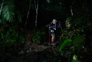 BIB: 
                            <button type="button" onclick="openModal(26210979)" class="btn btn-primary btn-sm float-right btn-popup" data-toggle="modal" data-target=".modal-high-quality">
                        <i class="fas fa-shopping-cart"></i> Add to Cart
                    </button>
                                            <button type="button" onclick="isThisMe(26210979, true)" class="btn btn-success btn-sm float-right btn-popup btn-isme hidden" data-toggle="tooltip" data-placement="bottom" title="นี่คือรูปของคุณใช่ไหม คลิกที่นี่เพื่อเอาเข้าอัลบั้ม">
                        <i class="fas fa-plus"></i> Add to album
                    </button>
                    <button type="button" onclick="isThisMe(26210979, false)" class="btn btn-warning btn-sm float-right btn-popup btn-isnotme hidden">
                        <i class="fas fa-ban"></i> Remove from album
                    </button>