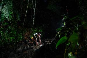 BIB: 
                            <button type="button" onclick="openModal(26210607)" class="btn btn-primary btn-sm float-right btn-popup" data-toggle="modal" data-target=".modal-high-quality">
                        <i class="fas fa-shopping-cart"></i> Add to Cart
                    </button>
                                            <button type="button" onclick="isThisMe(26210607, true)" class="btn btn-success btn-sm float-right btn-popup btn-isme hidden" data-toggle="tooltip" data-placement="bottom" title="นี่คือรูปของคุณใช่ไหม คลิกที่นี่เพื่อเอาเข้าอัลบั้ม">
                        <i class="fas fa-plus"></i> Add to album
                    </button>
                    <button type="button" onclick="isThisMe(26210607, false)" class="btn btn-warning btn-sm float-right btn-popup btn-isnotme hidden">
                        <i class="fas fa-ban"></i> Remove from album
                    </button>