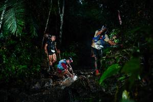 BIB: 
                            <button type="button" onclick="openModal(26210930)" class="btn btn-primary btn-sm float-right btn-popup" data-toggle="modal" data-target=".modal-high-quality">
                        <i class="fas fa-shopping-cart"></i> Add to Cart
                    </button>
                                            <button type="button" onclick="isThisMe(26210930, true)" class="btn btn-success btn-sm float-right btn-popup btn-isme hidden" data-toggle="tooltip" data-placement="bottom" title="นี่คือรูปของคุณใช่ไหม คลิกที่นี่เพื่อเอาเข้าอัลบั้ม">
                        <i class="fas fa-plus"></i> Add to album
                    </button>
                    <button type="button" onclick="isThisMe(26210930, false)" class="btn btn-warning btn-sm float-right btn-popup btn-isnotme hidden">
                        <i class="fas fa-ban"></i> Remove from album
                    </button>