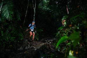 BIB: 
                            <button type="button" onclick="openModal(26212281)" class="btn btn-primary btn-sm float-right btn-popup" data-toggle="modal" data-target=".modal-high-quality">
                        <i class="fas fa-shopping-cart"></i> Add to Cart
                    </button>
                                            <button type="button" onclick="isThisMe(26212281, true)" class="btn btn-success btn-sm float-right btn-popup btn-isme hidden" data-toggle="tooltip" data-placement="bottom" title="นี่คือรูปของคุณใช่ไหม คลิกที่นี่เพื่อเอาเข้าอัลบั้ม">
                        <i class="fas fa-plus"></i> Add to album
                    </button>
                    <button type="button" onclick="isThisMe(26212281, false)" class="btn btn-warning btn-sm float-right btn-popup btn-isnotme hidden">
                        <i class="fas fa-ban"></i> Remove from album
                    </button>