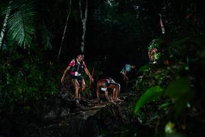 BIB: 
                            <button type="button" onclick="openModal(26211350)" class="btn btn-primary btn-sm float-right btn-popup" data-toggle="modal" data-target=".modal-high-quality">
                        <i class="fas fa-shopping-cart"></i> Add to Cart
                    </button>
                                            <button type="button" onclick="isThisMe(26211350, true)" class="btn btn-success btn-sm float-right btn-popup btn-isme hidden" data-toggle="tooltip" data-placement="bottom" title="นี่คือรูปของคุณใช่ไหม คลิกที่นี่เพื่อเอาเข้าอัลบั้ม">
                        <i class="fas fa-plus"></i> Add to album
                    </button>
                    <button type="button" onclick="isThisMe(26211350, false)" class="btn btn-warning btn-sm float-right btn-popup btn-isnotme hidden">
                        <i class="fas fa-ban"></i> Remove from album
                    </button>