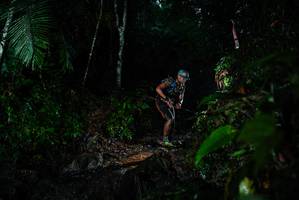 BIB: 
                            <button type="button" onclick="openModal(26211184)" class="btn btn-primary btn-sm float-right btn-popup" data-toggle="modal" data-target=".modal-high-quality">
                        <i class="fas fa-shopping-cart"></i> Add to Cart
                    </button>
                                            <button type="button" onclick="isThisMe(26211184, true)" class="btn btn-success btn-sm float-right btn-popup btn-isme hidden" data-toggle="tooltip" data-placement="bottom" title="นี่คือรูปของคุณใช่ไหม คลิกที่นี่เพื่อเอาเข้าอัลบั้ม">
                        <i class="fas fa-plus"></i> Add to album
                    </button>
                    <button type="button" onclick="isThisMe(26211184, false)" class="btn btn-warning btn-sm float-right btn-popup btn-isnotme hidden">
                        <i class="fas fa-ban"></i> Remove from album
                    </button>