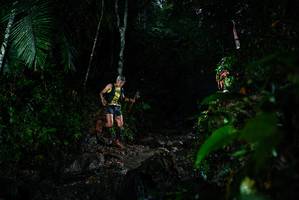 BIB: 
                            <button type="button" onclick="openModal(26211537)" class="btn btn-primary btn-sm float-right btn-popup" data-toggle="modal" data-target=".modal-high-quality">
                        <i class="fas fa-shopping-cart"></i> Add to Cart
                    </button>
                                            <button type="button" onclick="isThisMe(26211537, true)" class="btn btn-success btn-sm float-right btn-popup btn-isme hidden" data-toggle="tooltip" data-placement="bottom" title="นี่คือรูปของคุณใช่ไหม คลิกที่นี่เพื่อเอาเข้าอัลบั้ม">
                        <i class="fas fa-plus"></i> Add to album
                    </button>
                    <button type="button" onclick="isThisMe(26211537, false)" class="btn btn-warning btn-sm float-right btn-popup btn-isnotme hidden">
                        <i class="fas fa-ban"></i> Remove from album
                    </button>