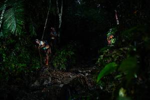 BIB: 
                            <button type="button" onclick="openModal(26210972)" class="btn btn-primary btn-sm float-right btn-popup" data-toggle="modal" data-target=".modal-high-quality">
                        <i class="fas fa-shopping-cart"></i> Add to Cart
                    </button>
                                            <button type="button" onclick="isThisMe(26210972, true)" class="btn btn-success btn-sm float-right btn-popup btn-isme hidden" data-toggle="tooltip" data-placement="bottom" title="นี่คือรูปของคุณใช่ไหม คลิกที่นี่เพื่อเอาเข้าอัลบั้ม">
                        <i class="fas fa-plus"></i> Add to album
                    </button>
                    <button type="button" onclick="isThisMe(26210972, false)" class="btn btn-warning btn-sm float-right btn-popup btn-isnotme hidden">
                        <i class="fas fa-ban"></i> Remove from album
                    </button>