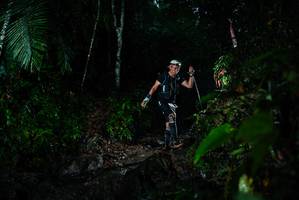 BIB: 
                            <button type="button" onclick="openModal(26211119)" class="btn btn-primary btn-sm float-right btn-popup" data-toggle="modal" data-target=".modal-high-quality">
                        <i class="fas fa-shopping-cart"></i> Add to Cart
                    </button>
                                            <button type="button" onclick="isThisMe(26211119, true)" class="btn btn-success btn-sm float-right btn-popup btn-isme hidden" data-toggle="tooltip" data-placement="bottom" title="นี่คือรูปของคุณใช่ไหม คลิกที่นี่เพื่อเอาเข้าอัลบั้ม">
                        <i class="fas fa-plus"></i> Add to album
                    </button>
                    <button type="button" onclick="isThisMe(26211119, false)" class="btn btn-warning btn-sm float-right btn-popup btn-isnotme hidden">
                        <i class="fas fa-ban"></i> Remove from album
                    </button>