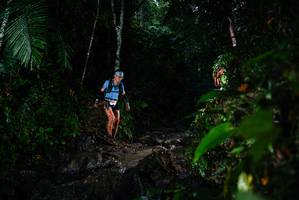 BIB: 
                            <button type="button" onclick="openModal(26212278)" class="btn btn-primary btn-sm float-right btn-popup" data-toggle="modal" data-target=".modal-high-quality">
                        <i class="fas fa-shopping-cart"></i> Add to Cart
                    </button>
                                            <button type="button" onclick="isThisMe(26212278, true)" class="btn btn-success btn-sm float-right btn-popup btn-isme hidden" data-toggle="tooltip" data-placement="bottom" title="นี่คือรูปของคุณใช่ไหม คลิกที่นี่เพื่อเอาเข้าอัลบั้ม">
                        <i class="fas fa-plus"></i> Add to album
                    </button>
                    <button type="button" onclick="isThisMe(26212278, false)" class="btn btn-warning btn-sm float-right btn-popup btn-isnotme hidden">
                        <i class="fas fa-ban"></i> Remove from album
                    </button>