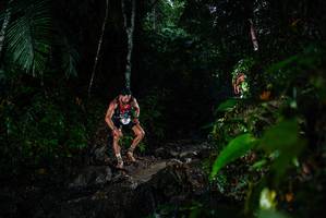 BIB: 
                            <button type="button" onclick="openModal(26212339)" class="btn btn-primary btn-sm float-right btn-popup" data-toggle="modal" data-target=".modal-high-quality">
                        <i class="fas fa-shopping-cart"></i> Add to Cart
                    </button>
                                            <button type="button" onclick="isThisMe(26212339, true)" class="btn btn-success btn-sm float-right btn-popup btn-isme hidden" data-toggle="tooltip" data-placement="bottom" title="นี่คือรูปของคุณใช่ไหม คลิกที่นี่เพื่อเอาเข้าอัลบั้ม">
                        <i class="fas fa-plus"></i> Add to album
                    </button>
                    <button type="button" onclick="isThisMe(26212339, false)" class="btn btn-warning btn-sm float-right btn-popup btn-isnotme hidden">
                        <i class="fas fa-ban"></i> Remove from album
                    </button>